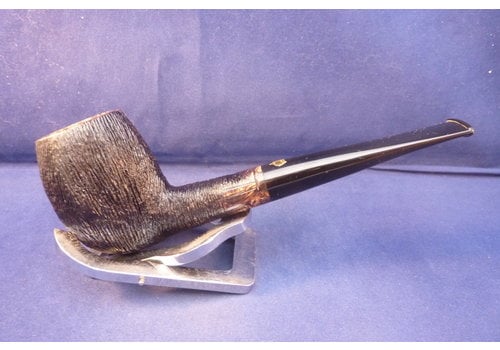 Pipe Winslow Crown Viking 