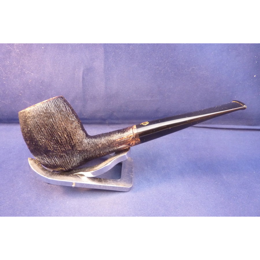 Pipe Winslow Crown Viking