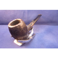 Pipe Winslow Crown Viking