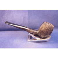 Pipe Winslow Crown Viking