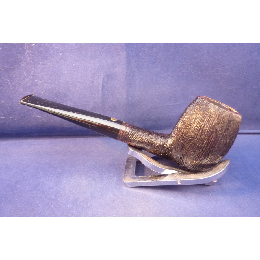 Pipe Winslow Crown Viking