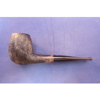 Pipe Winslow Crown Viking