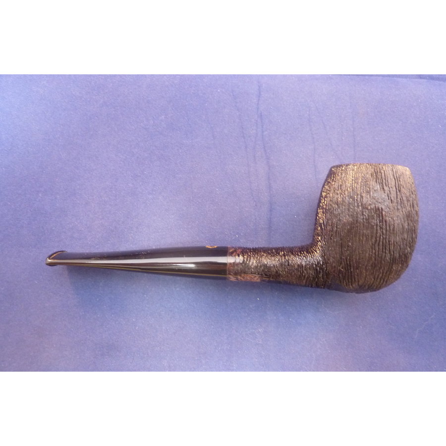 Pipe Winslow Crown Viking