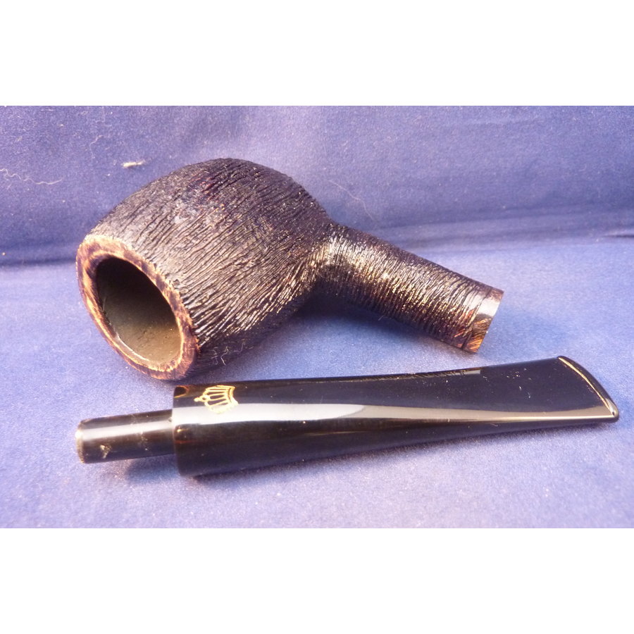 Pipe Winslow Crown Viking