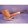 Pipe L'Anatra Rustic