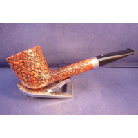 Pipe L'Anatra Rustic