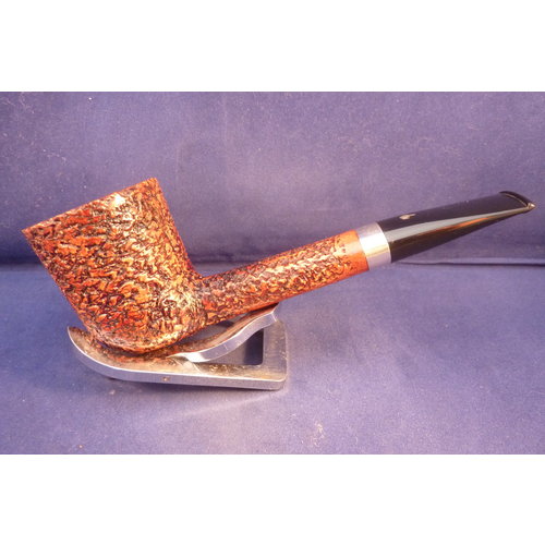 Pipe L'Anatra Rustic 