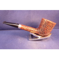 Pipe L'Anatra Rustic