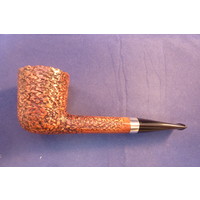 Pipe L'Anatra Rustic