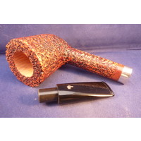 Pipe L'Anatra Rustic