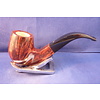 L'Anatra Pipe L'Anatra 1 Egg