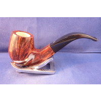 Pipe L'Anatra 1 Egg