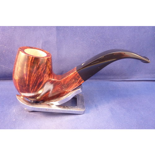 Pipe L'Anatra 1 Egg 