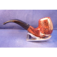 Pipe L'Anatra 1 Egg