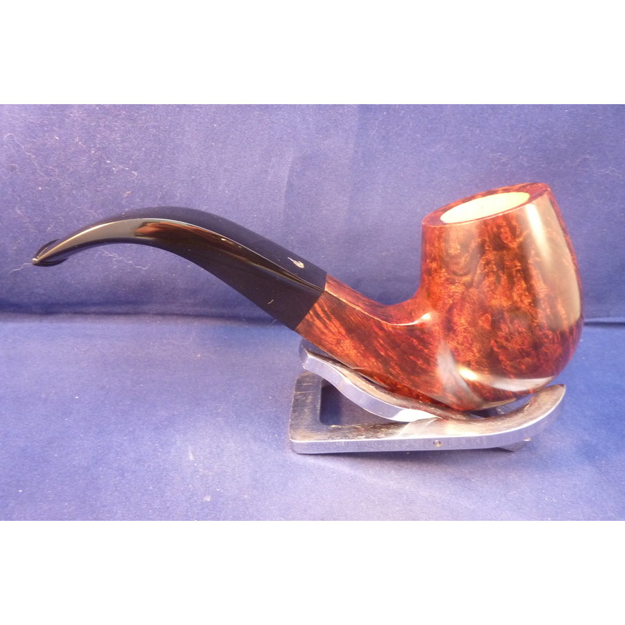 Pipe L'Anatra 1 Egg