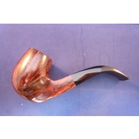 Pipe L'Anatra 1 Egg