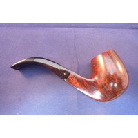 Pipe L'Anatra 1 Egg