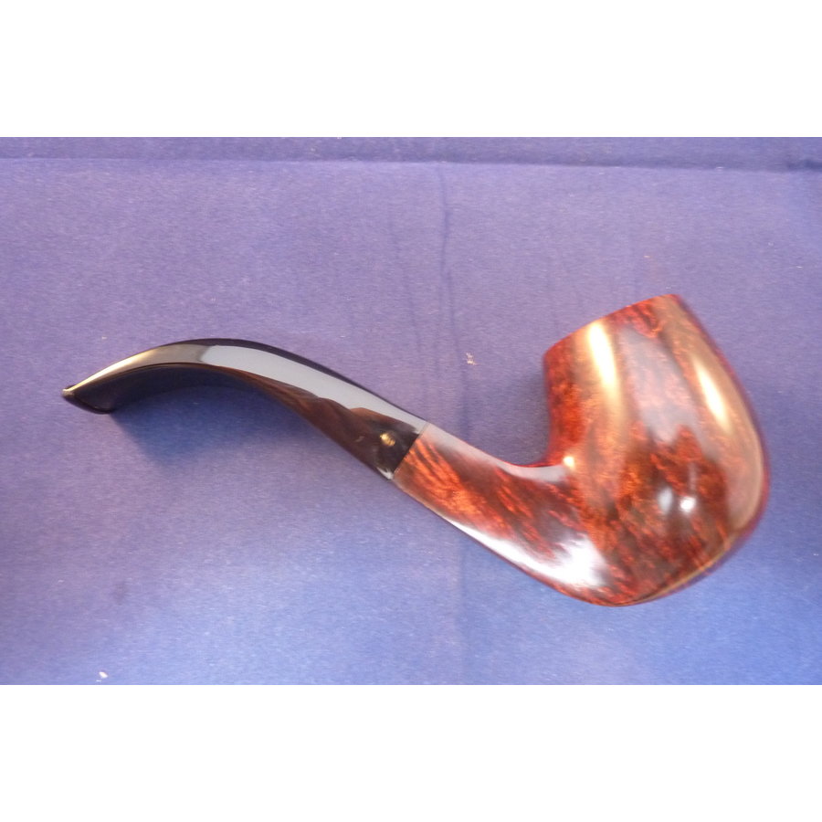 Pipe L'Anatra 1 Egg