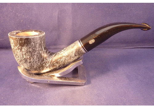 Pipe Chacom Atlas Marble 863 