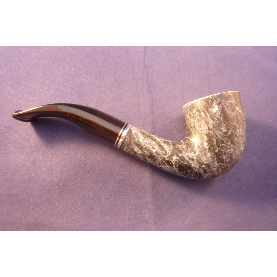 Pipe Chacom Atlas Marble 863