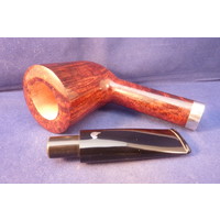 Pipe L'Anatra 1 Egg