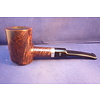 Stanwell Pipe Stanwell Relief 207 Brown