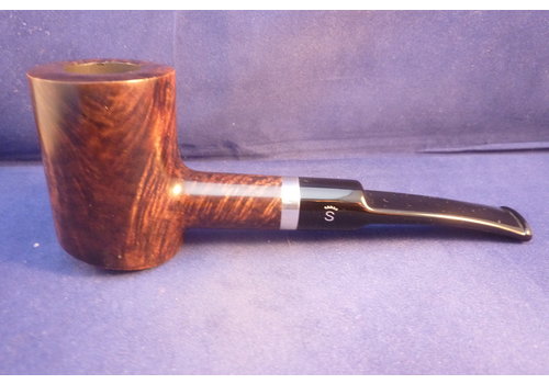 Pipe Stanwell Relief 207 Brown 