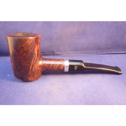 Pipe Stanwell Relief 207 Brown 