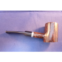 Pipe Stanwell Relief 207 Brown