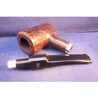 Pijp Stanwell Relief 207 Brown