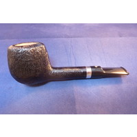 Pipe L'Anatra Brushed