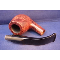 Pipe Mastro Geppetto Eximia Dark