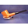 Mastro Geppetto Pipe Mastro Geppetto Eximia Light