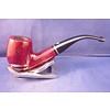 Pijp Parker Knight Bent Billiard