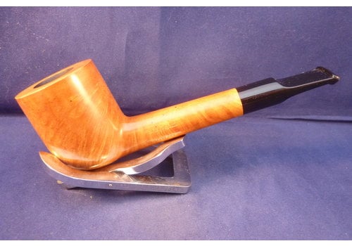 Pipe Mastro Geppetto Eximia Light 