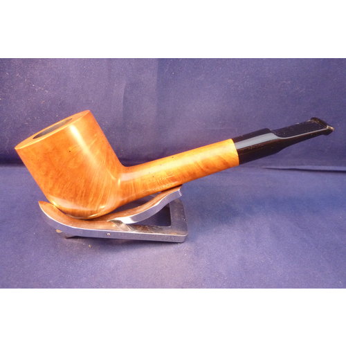 Pipe Mastro Geppetto Eximia Light 