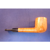 Pipe Mastro Geppetto Eximia Light