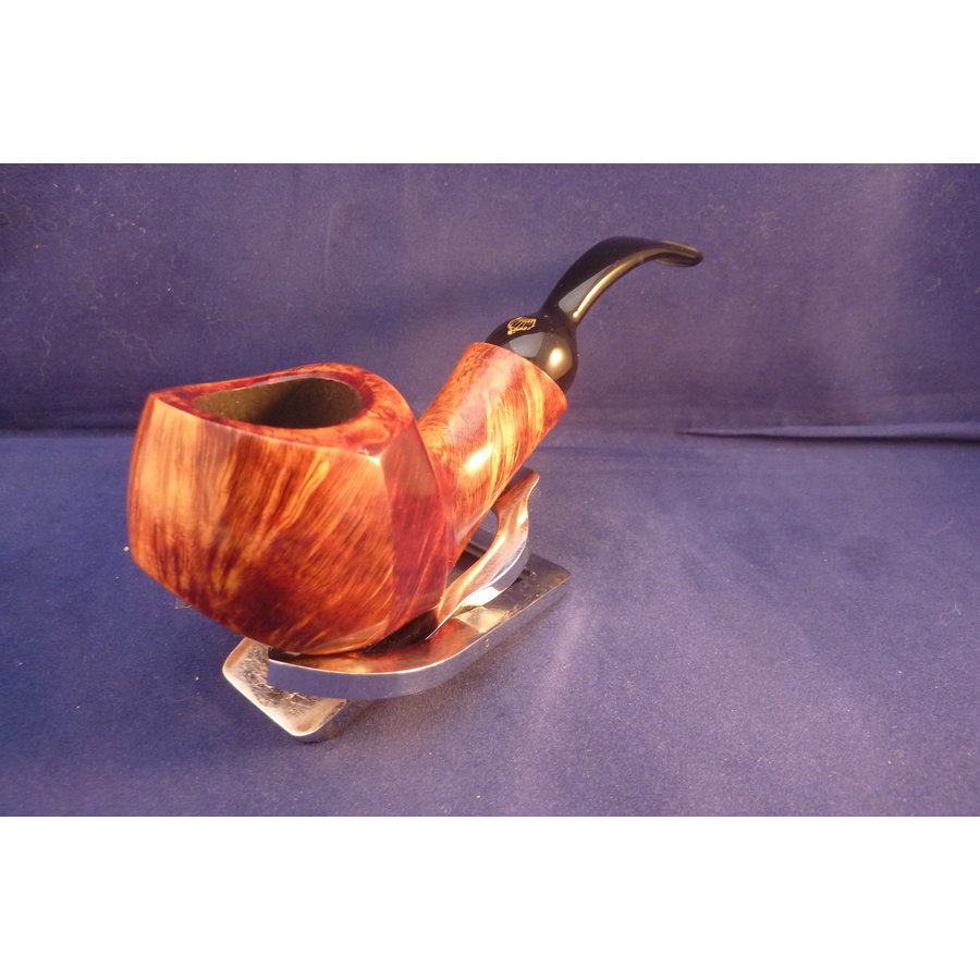 Pipe Winslow Crown 200