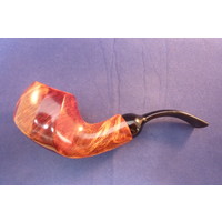 Pipe Winslow Crown 200