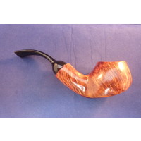 Pipe Winslow Crown 200