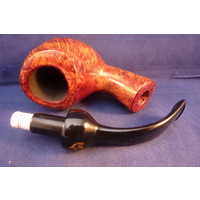 Pipe Winslow Crown 200