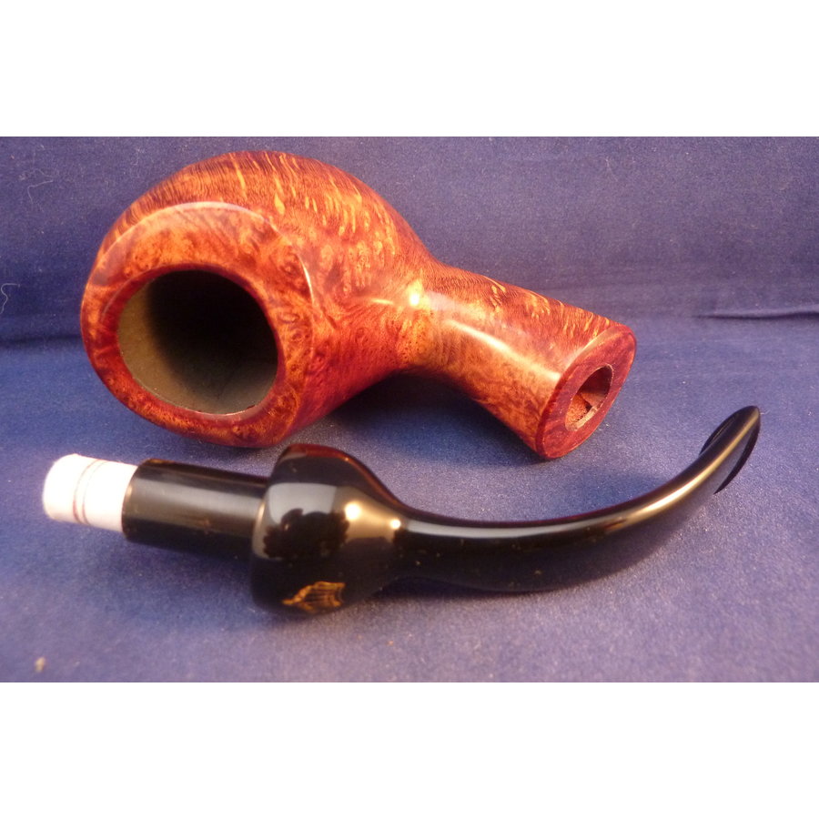 Pipe Winslow Crown 200