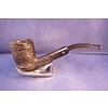 Pipe Charatan Relief XL Hand Made