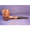 Poul Winslow Pipe Winslow Crown Viking