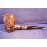 Pipe Winslow Crown Viking