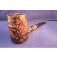 Pipe Winslow Crown Viking