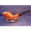 L'Anatra Pipe L'Anatra Sandblasted