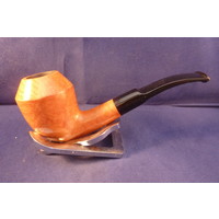 Pipe Mastro Geppetto Eximia Light