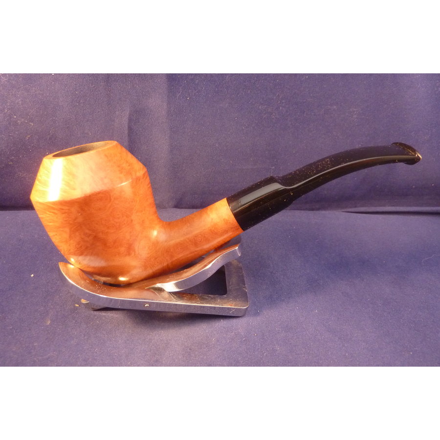 Pipe Mastro Geppetto Eximia Light