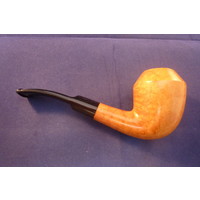 Pipe Mastro Geppetto Eximia Light